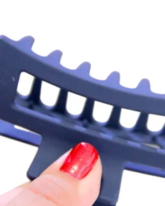 Pinza para cabello $11