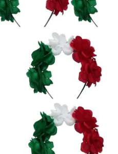 Diadema tricolor