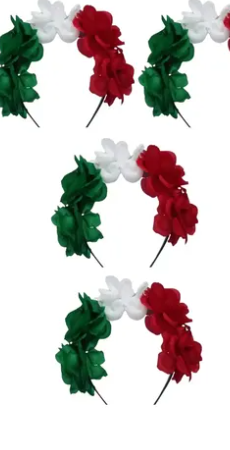 Diadema tricolor