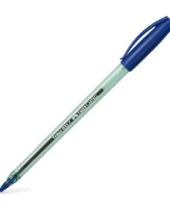 Lapicero basico Eco PC