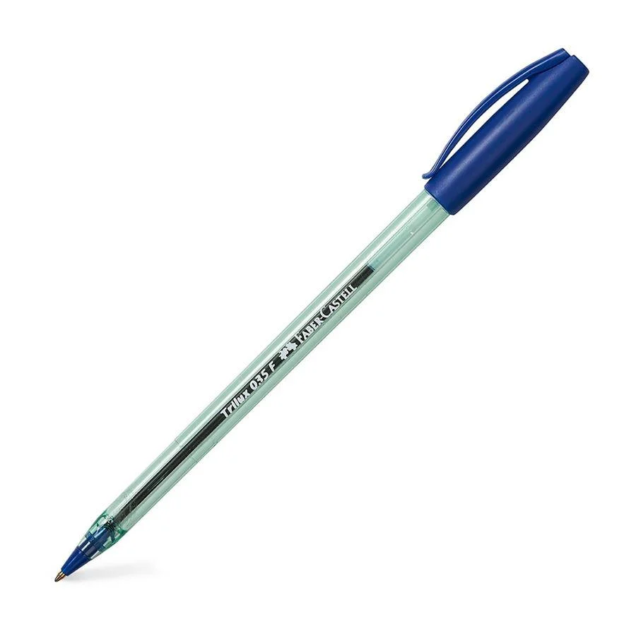 Lapicero basico Eco PC